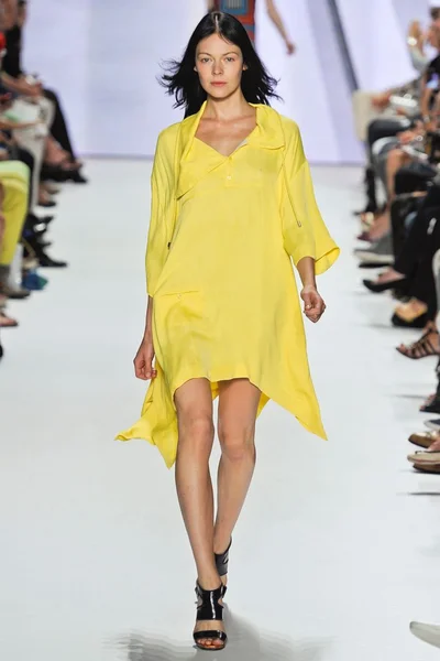 Look 34